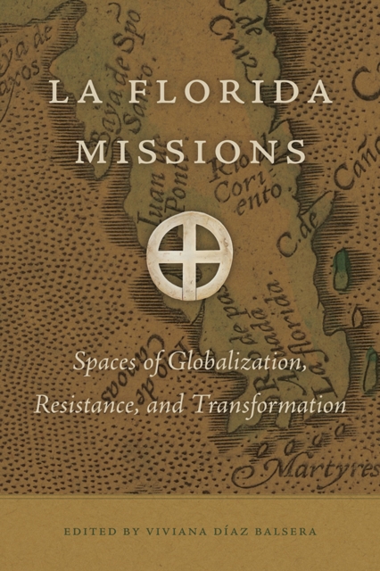 La Florida Missions