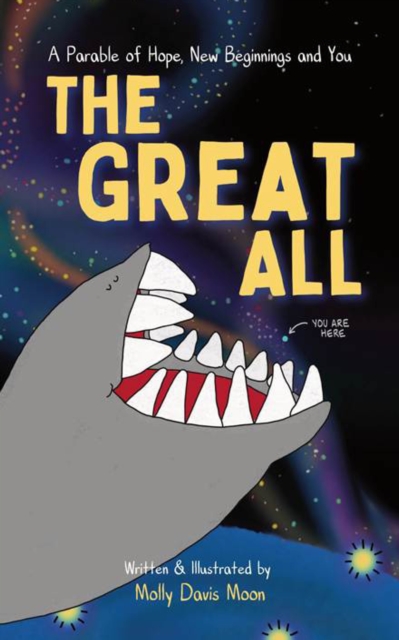 The Great All