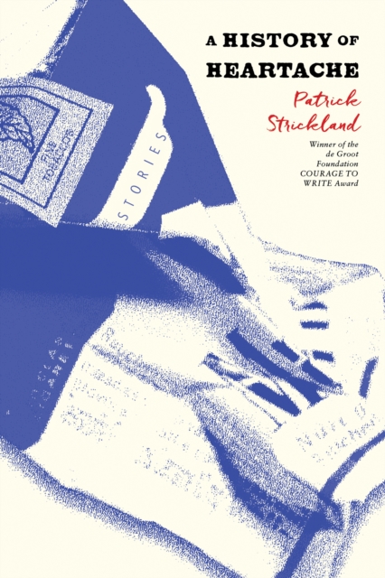 A History of Heartache