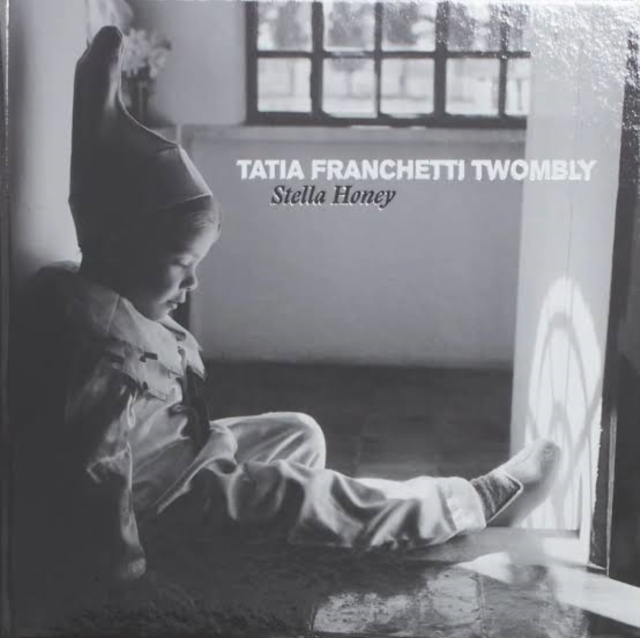 Stella Honey