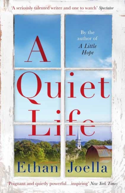 A Quiet Life