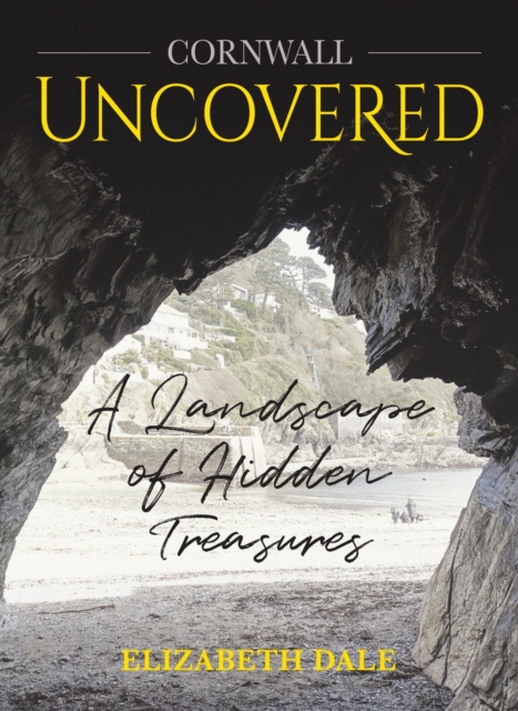 Cornwall Uncovered