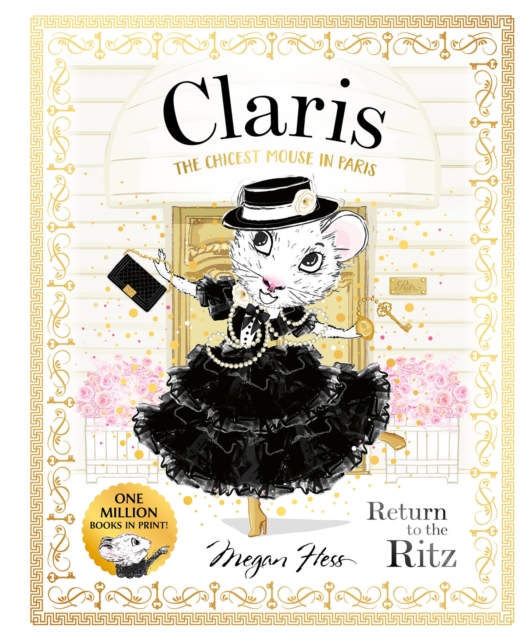 Claris