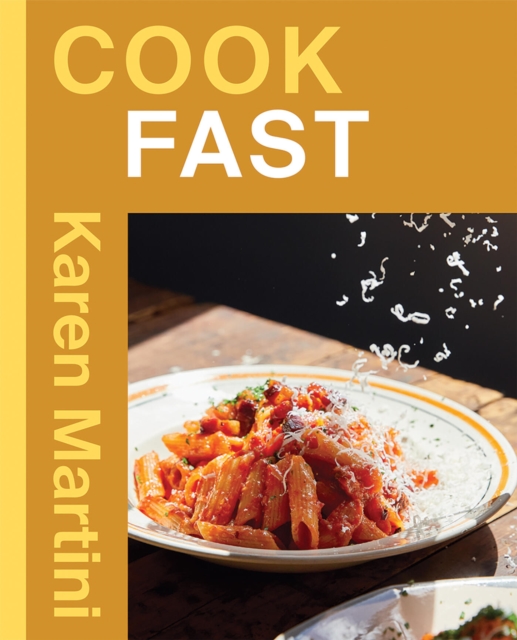 COOK
