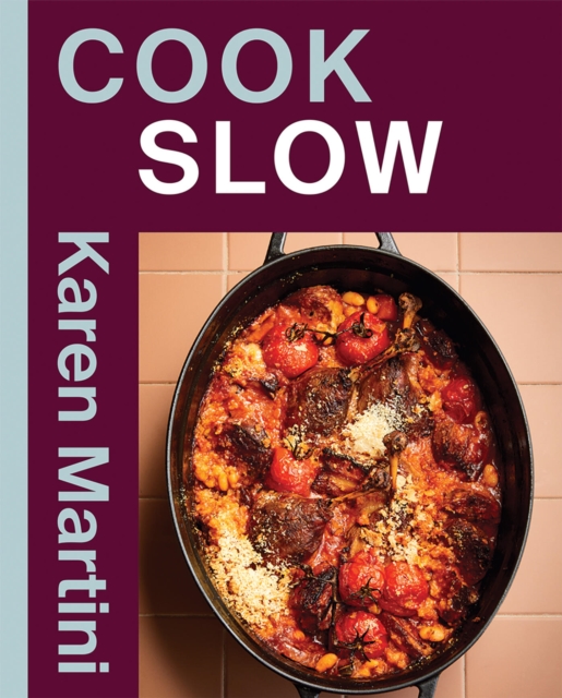 COOK