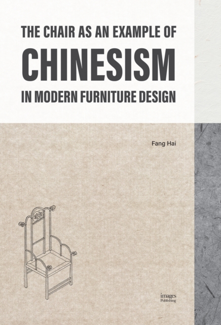 Chinesism in Modern Furniture Design