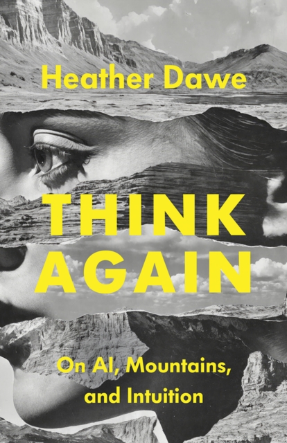 Think Again