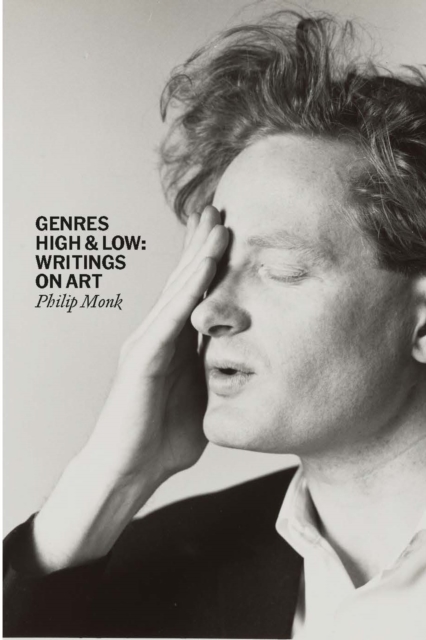 Genres High and Low