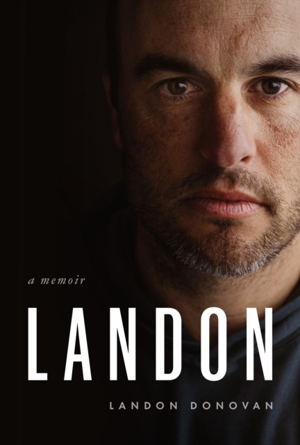 LANDON
