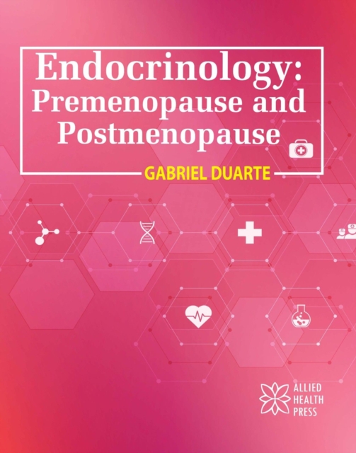 Endocrinology