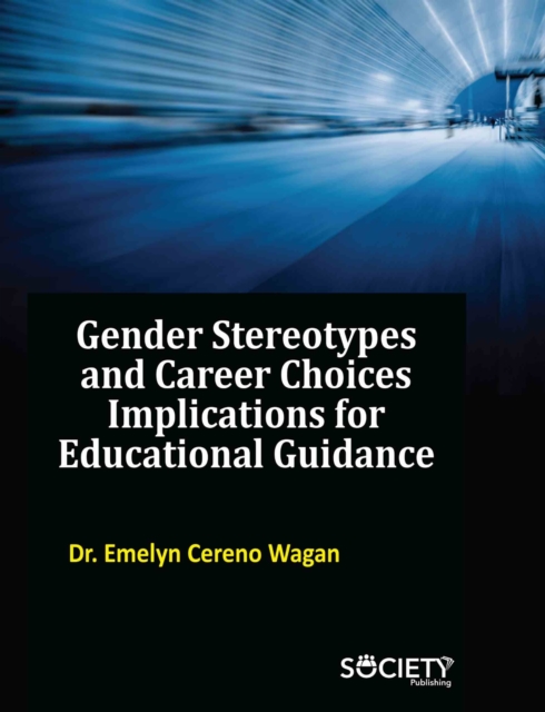 Gender Stereotypes and Career Choices