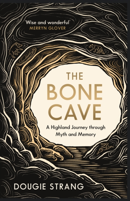 The Bone Cave