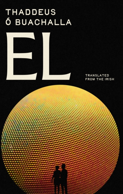 EL