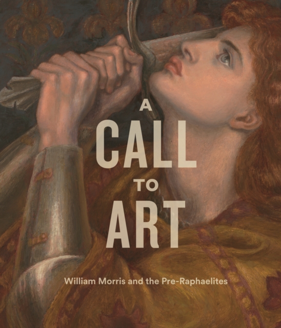 A Call to Art