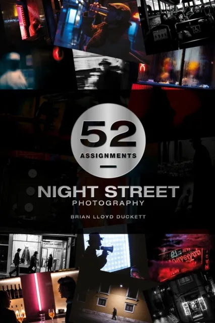 52 Assignments