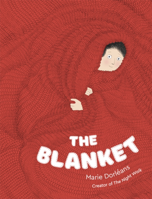 The Blanket
