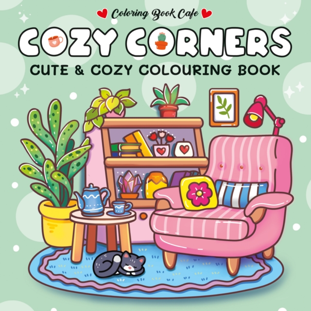 Cozy Corners