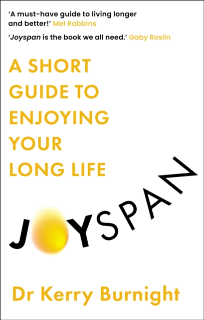 Joyspan