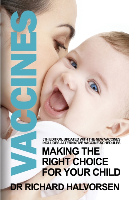 Vaccines 5th Edition