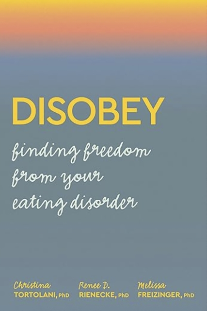 Disobey