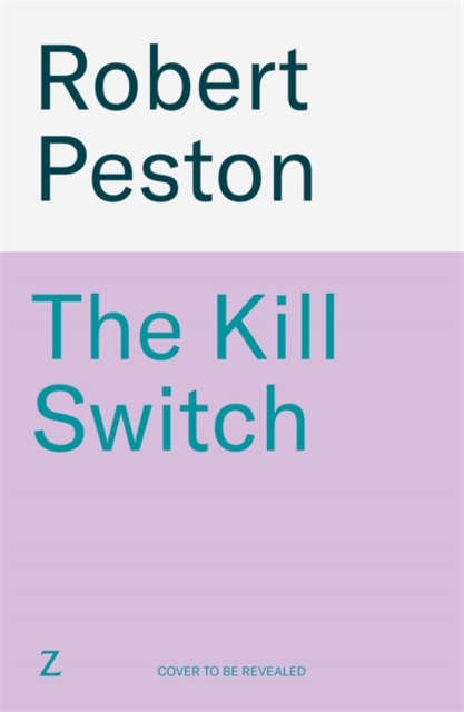 The Kill Switch