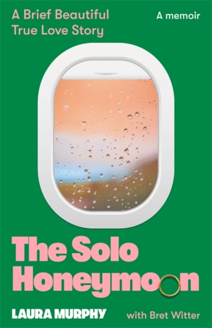 The Solo Honeymoon