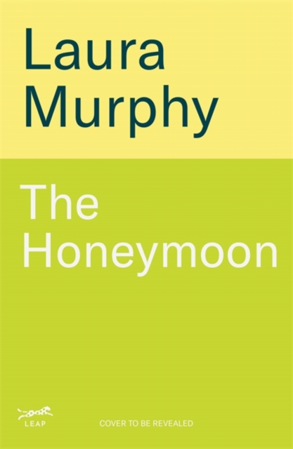 The Honeymoon