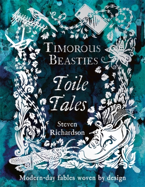 Timorous Beasties