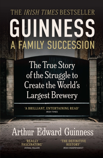Guinness