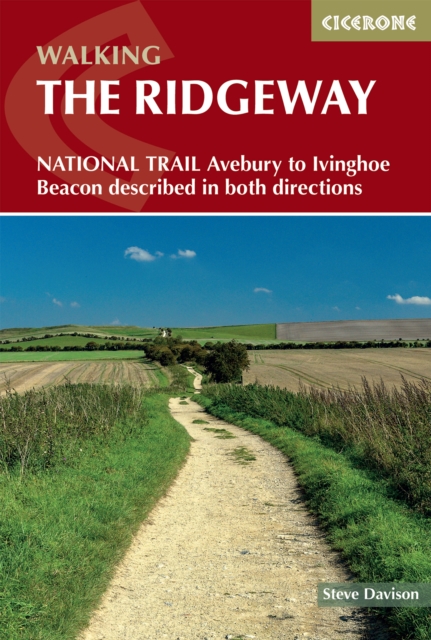 The Ridgeway National Trail