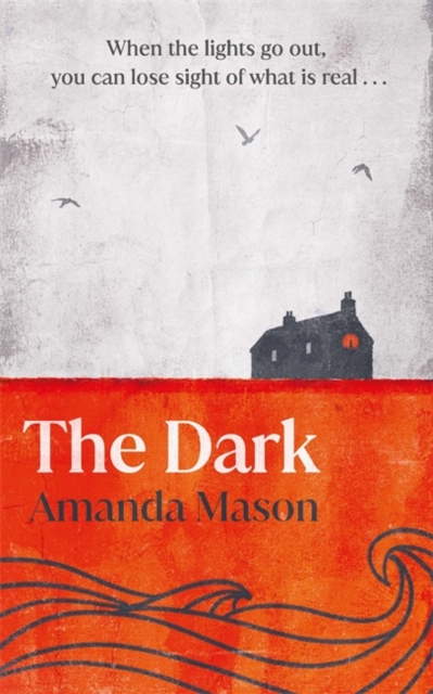 The Dark