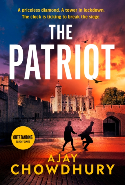The Patriot