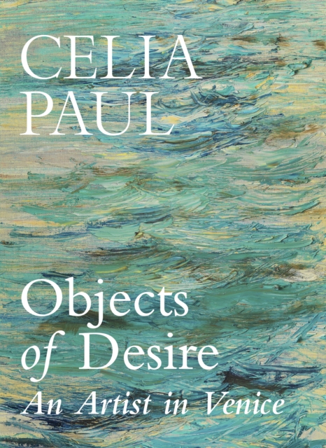 Objects of Desire