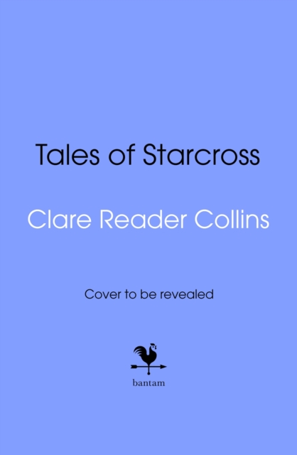 Tales of Starcross
