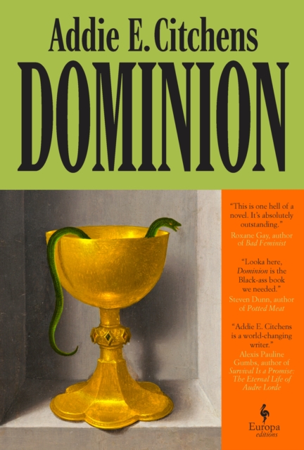 Dominion