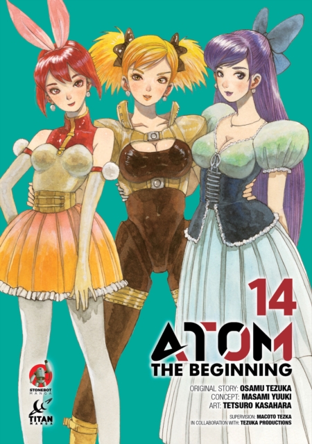 ATOM