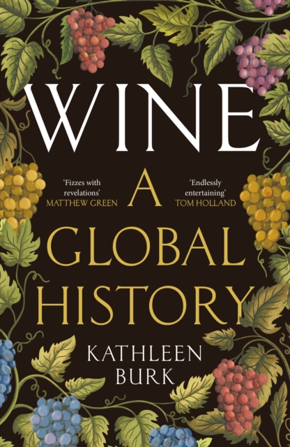 Wine