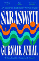 Saraswati
