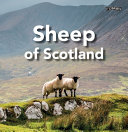 Sheep of Scotland