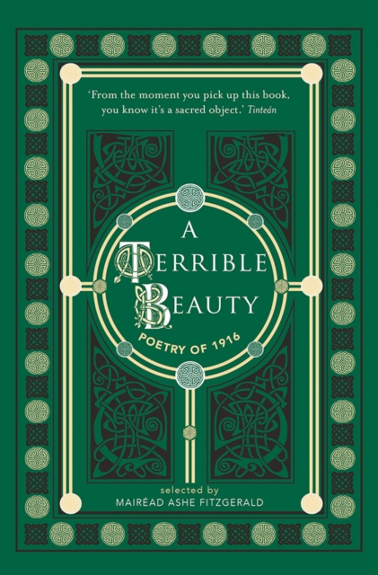 A Terrible Beauty