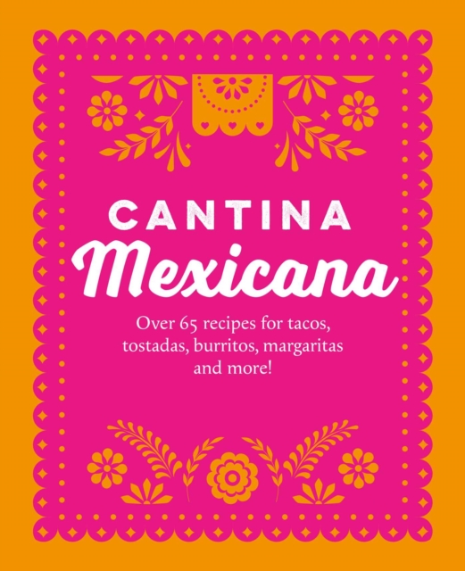 Cantina Mexicana