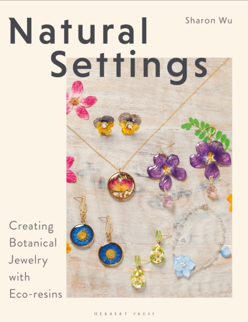 Natural Settings