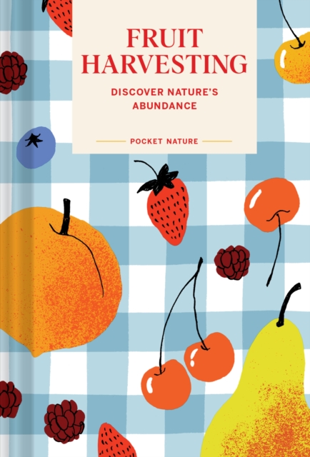 Pocket Nature