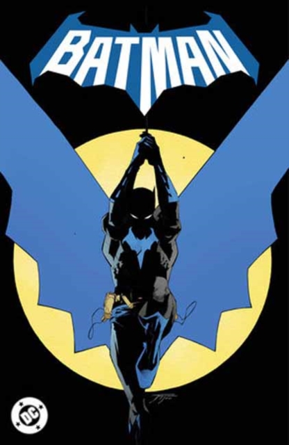Batman Vol. 1