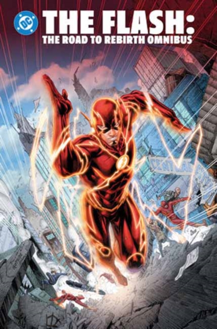 The Flash