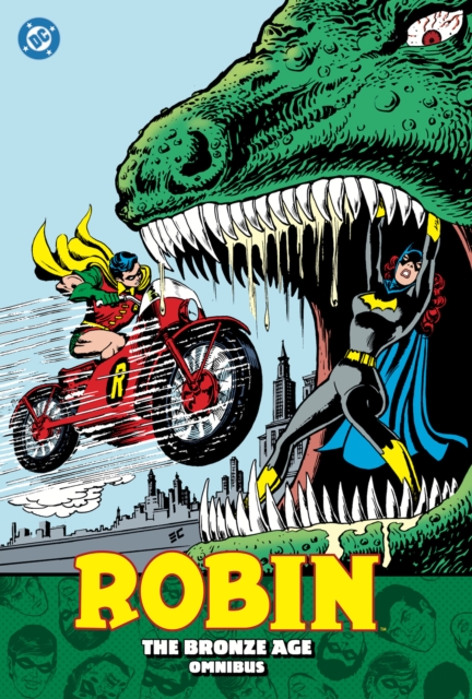 Robin
