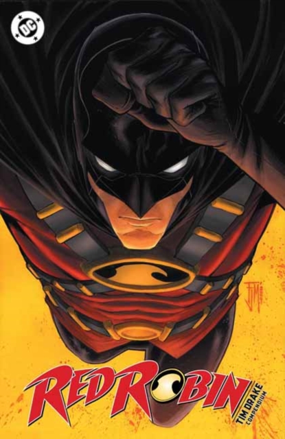 Red Robin