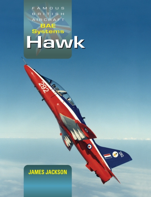 Hawk