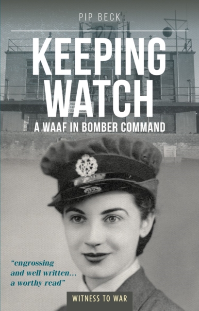 Keeping Watch