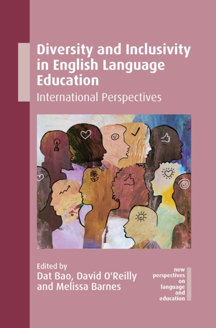 Diversity and Inclusivity in English Language Education